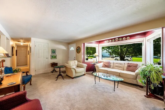 $422,000 | 607 Fullerton Avenue, Buffalo, WY 82834