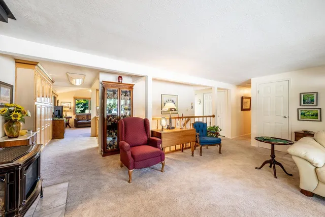 $422,000 | 607 Fullerton Avenue, Buffalo, WY 82834