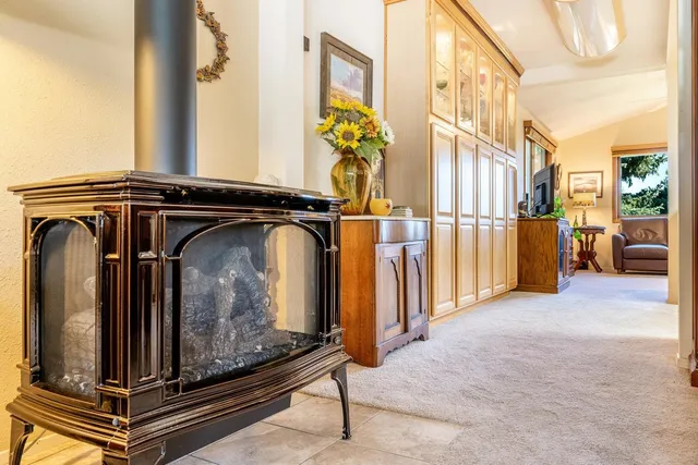 $422,000 | 607 Fullerton Avenue, Buffalo, WY 82834