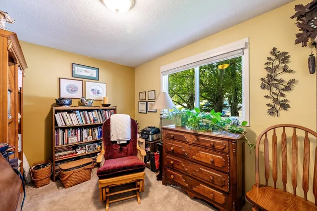 $422,000 | 607 Fullerton Avenue, Buffalo, WY 82834