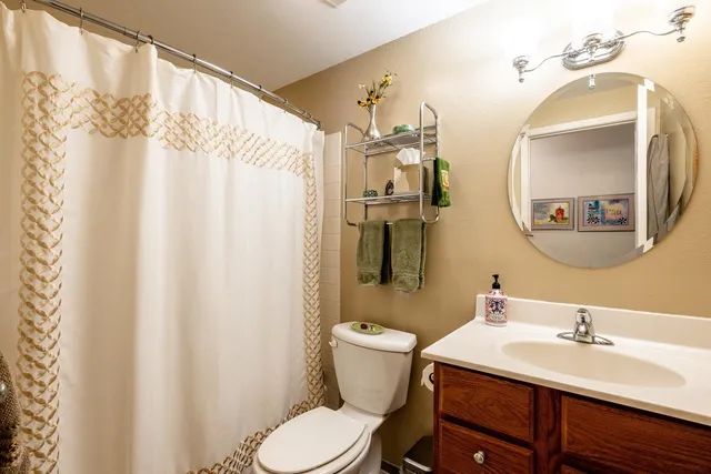 $422,000 | 607 Fullerton Avenue, Buffalo, WY 82834