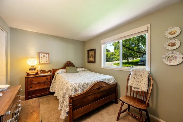 $422,000 | 607 Fullerton Avenue, Buffalo, WY 82834