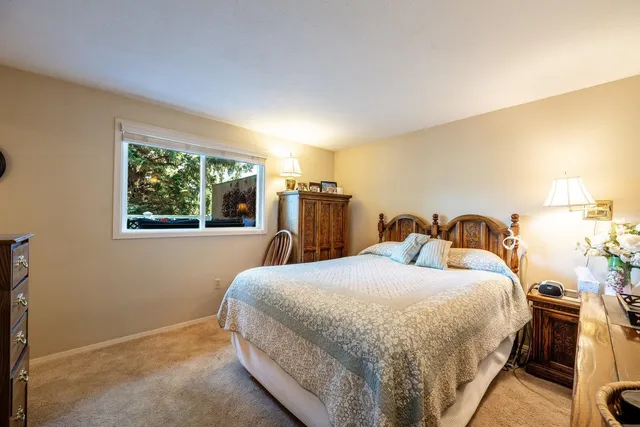 $422,000 | 607 Fullerton Avenue, Buffalo, WY 82834