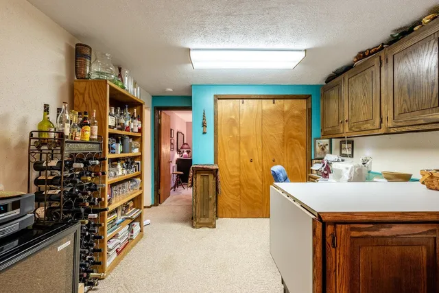 $422,000 | 607 Fullerton Avenue, Buffalo, WY 82834