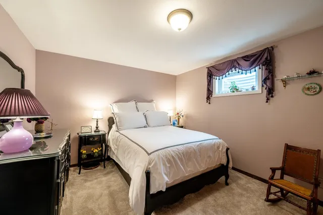 $422,000 | 607 Fullerton Avenue, Buffalo, WY 82834