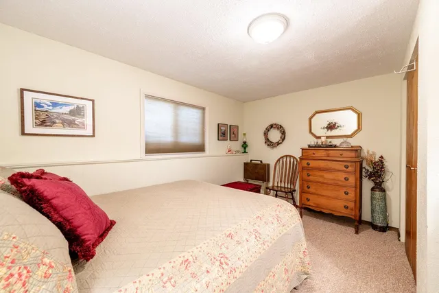 $422,000 | 607 Fullerton Avenue, Buffalo, WY 82834