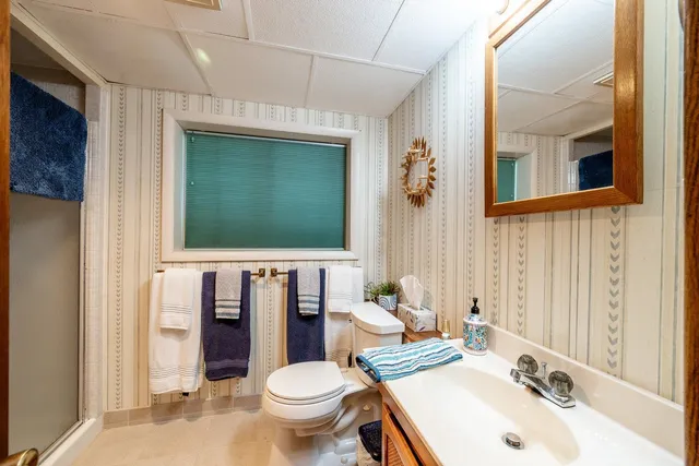 $422,000 | 607 Fullerton Avenue, Buffalo, WY 82834