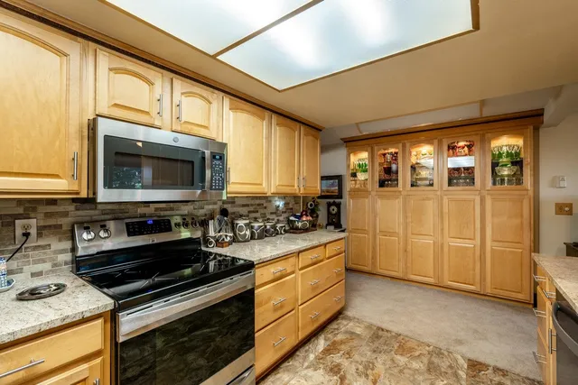 $422,000 | 607 Fullerton Avenue, Buffalo, WY 82834