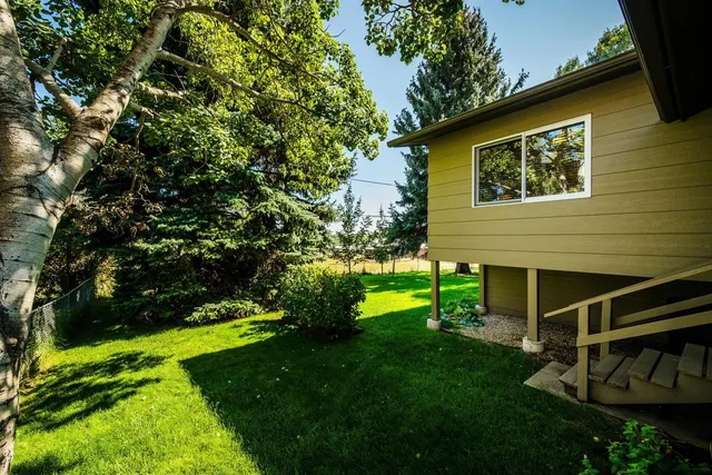 $422,000 | 607 Fullerton Avenue, Buffalo, WY 82834