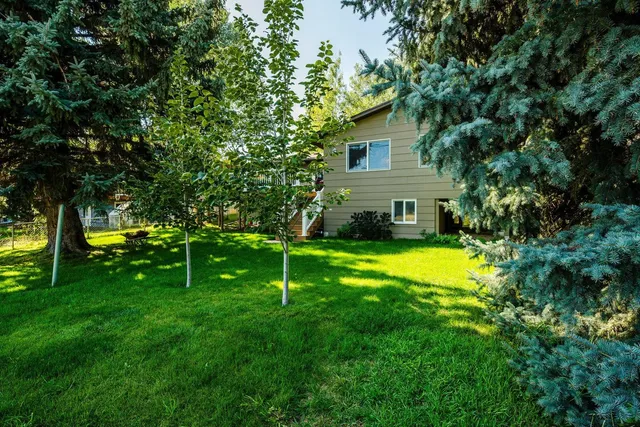 $422,000 | 607 Fullerton Avenue, Buffalo, WY 82834