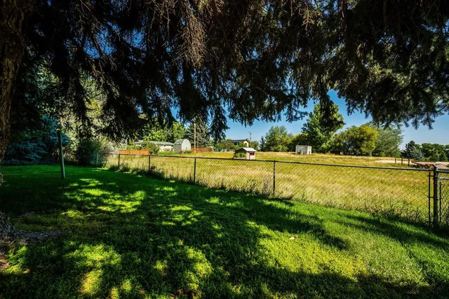 $422,000 | 607 Fullerton Avenue, Buffalo, WY 82834