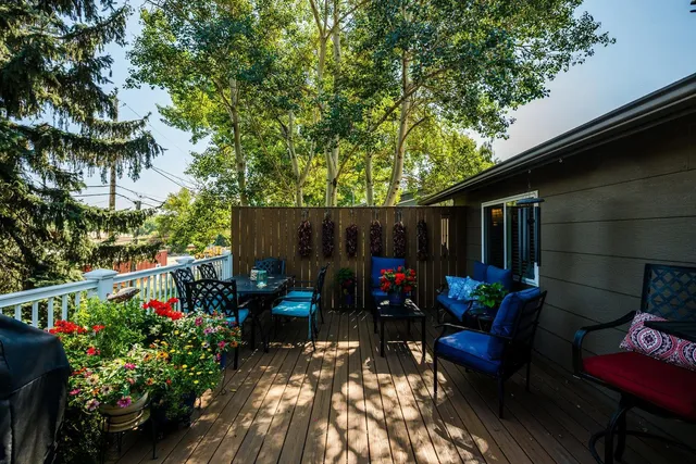 $422,000 | 607 Fullerton Avenue, Buffalo, WY 82834