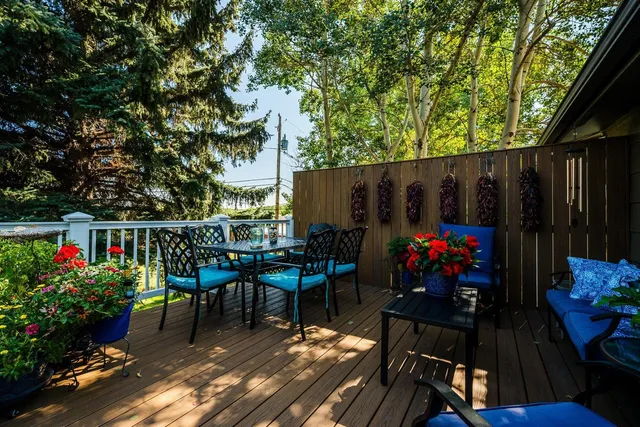 $422,000 | 607 Fullerton Avenue, Buffalo, WY 82834