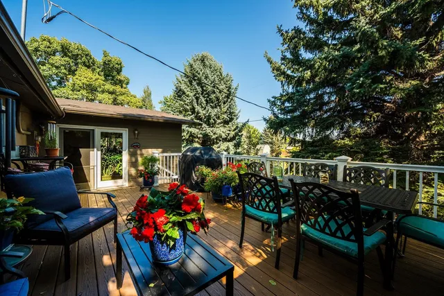 $422,000 | 607 Fullerton Avenue, Buffalo, WY 82834