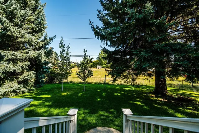 $422,000 | 607 Fullerton Avenue, Buffalo, WY 82834