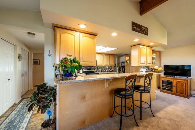 $422,000 | 607 Fullerton Avenue, Buffalo, WY 82834