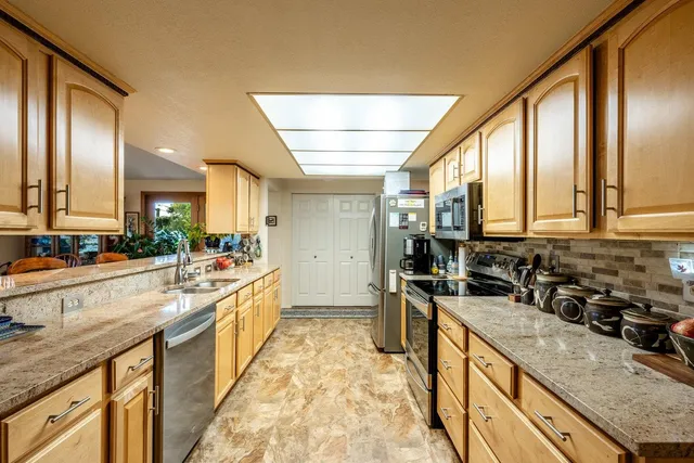 $422,000 | 607 Fullerton Avenue, Buffalo, WY 82834