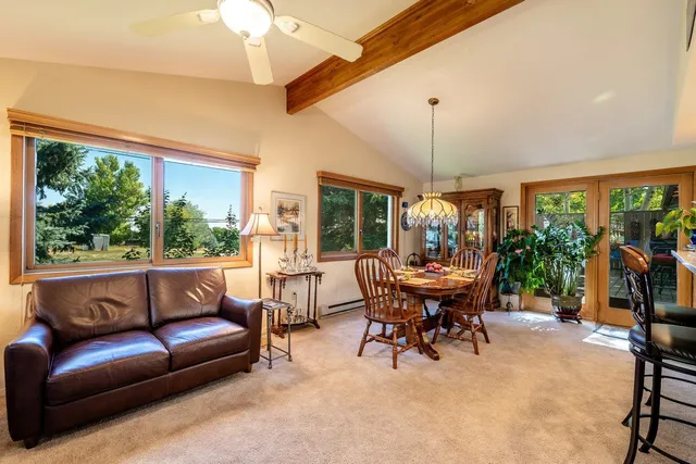 $422,000 | 607 Fullerton Avenue, Buffalo, WY 82834