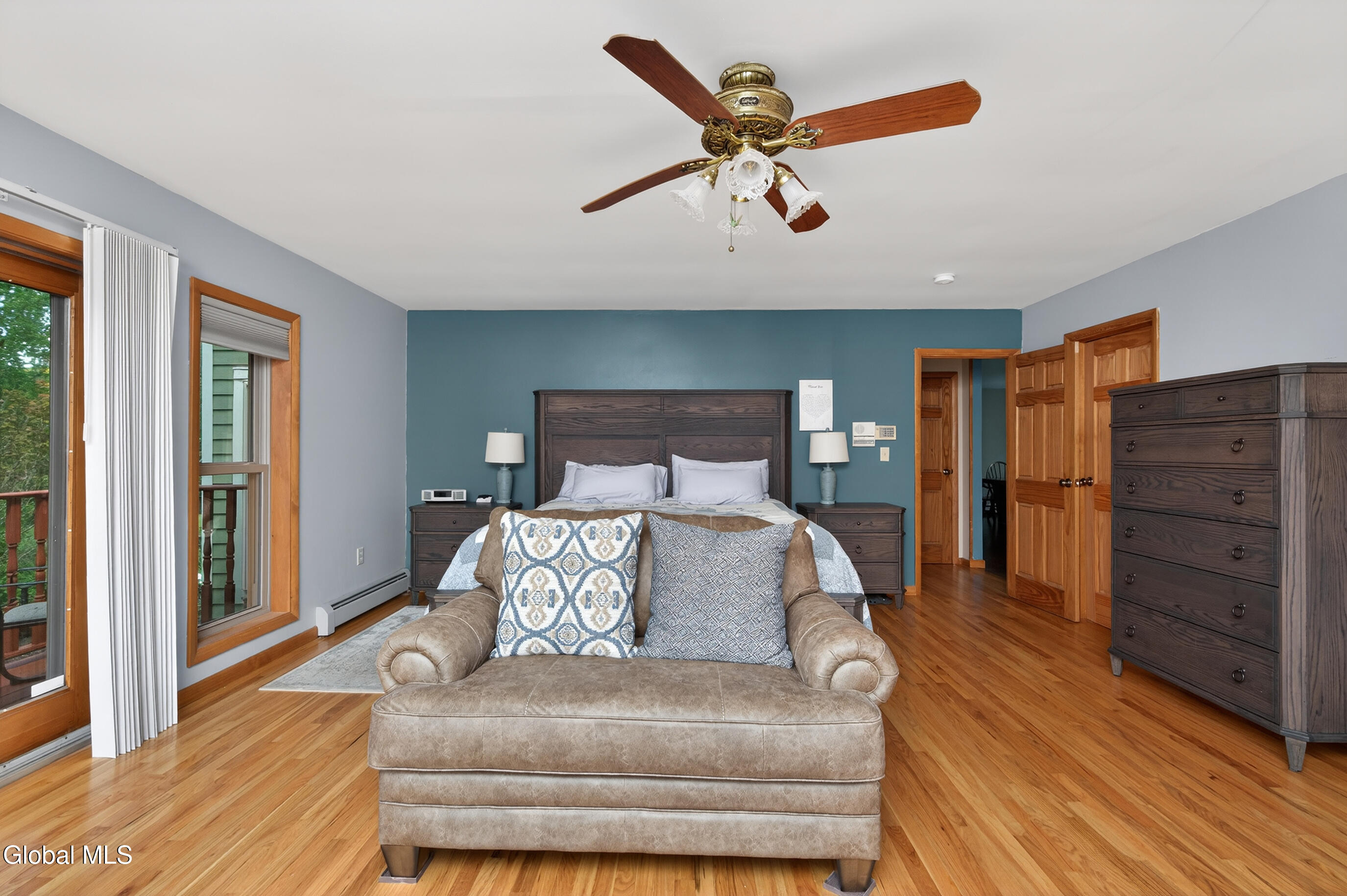 64 Hinkle Road Poestenkill, NY 12140 - Photo 27 of 58 039-64-Hinkle-Road-Poestenkill-NY-12140