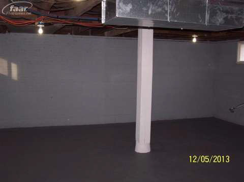 9063 Gd Blanc Road Gaines, MI 48436 - Photo 15 of 23 20388019-14.JPG