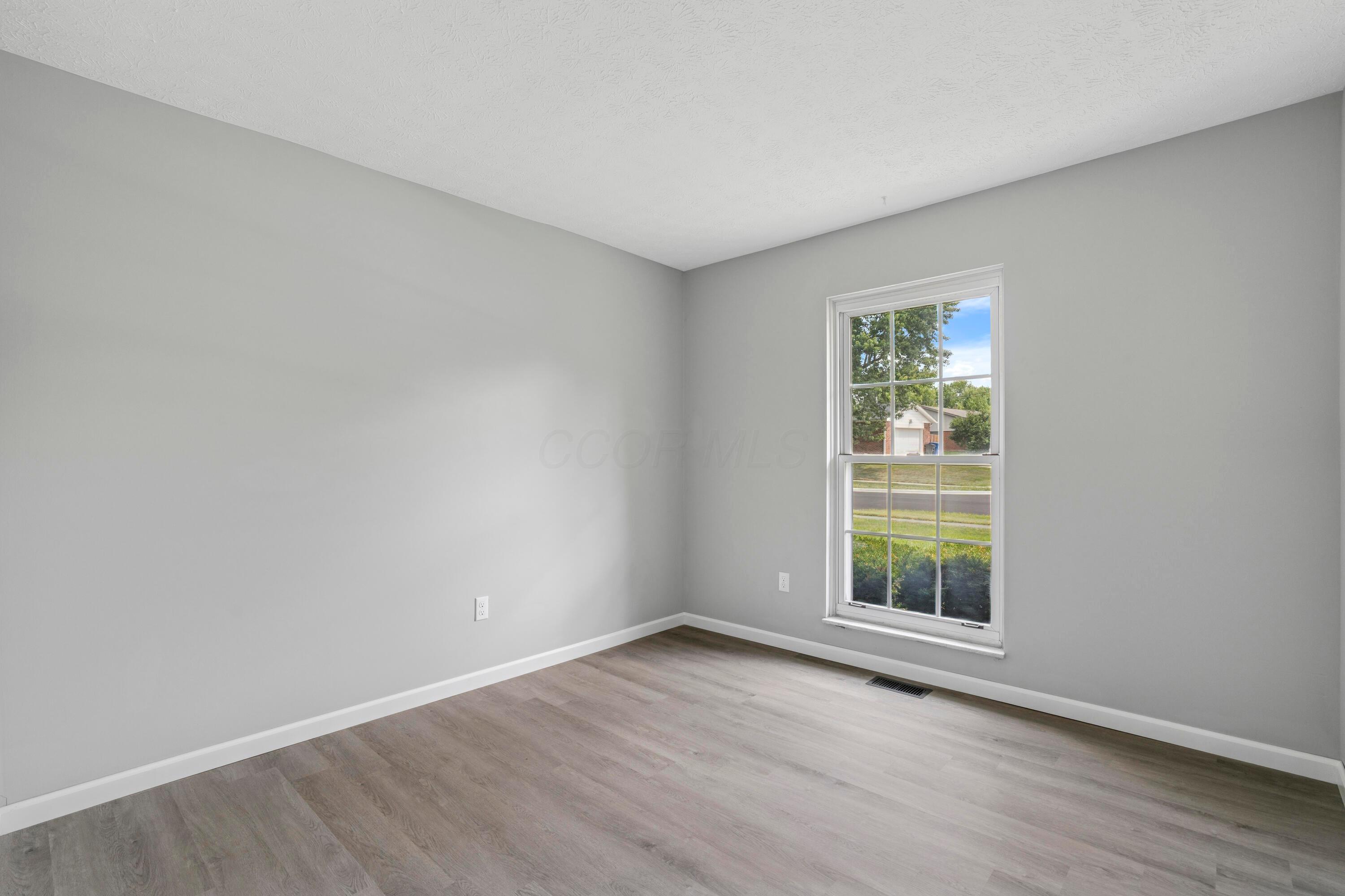 747 Birmingham Road Westerville, OH 43081 - Photo 19 of 33 .