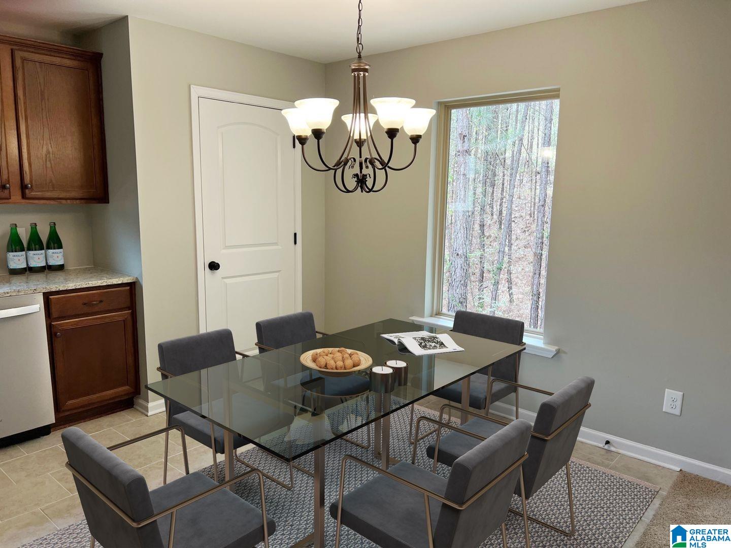 449 Marsh Circle Calera, AL 35040 - Photo 13 of 23