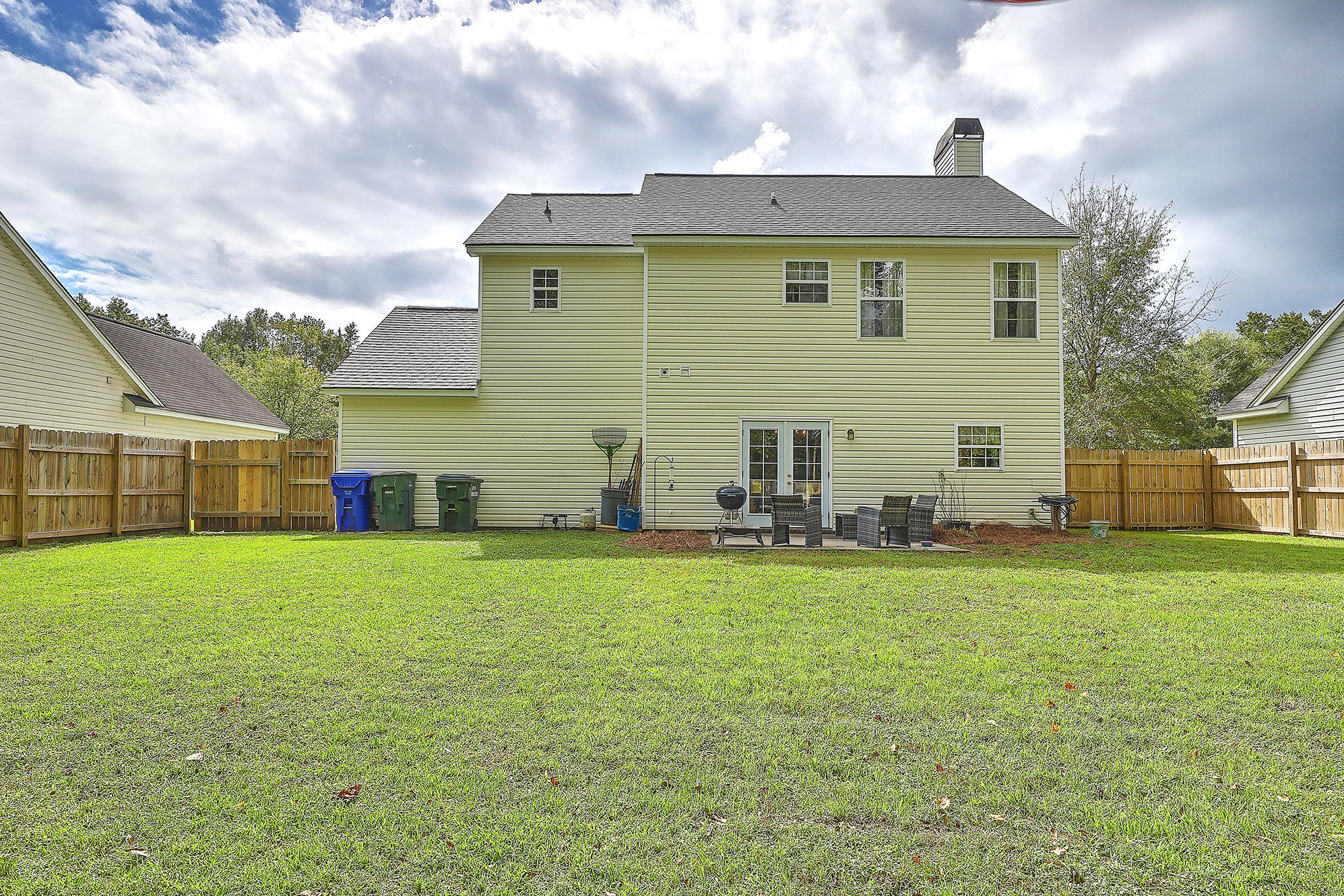 2838 August Road Johns Island, SC 29455 - Photo 25 of 27 IMG_7462_3_4_5_6_7_8