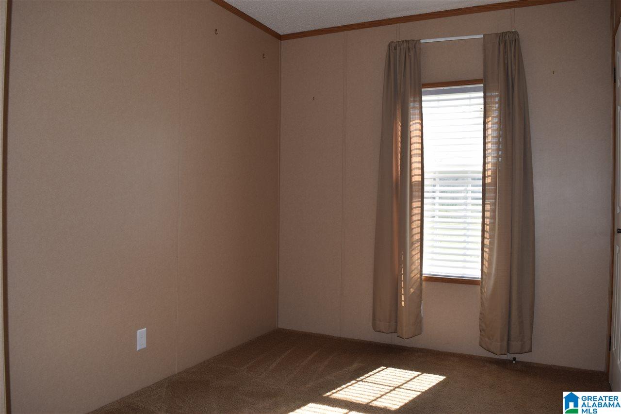 1275 Warrior Jasper Road Warrior, AL 35180 - Photo 19 of 27