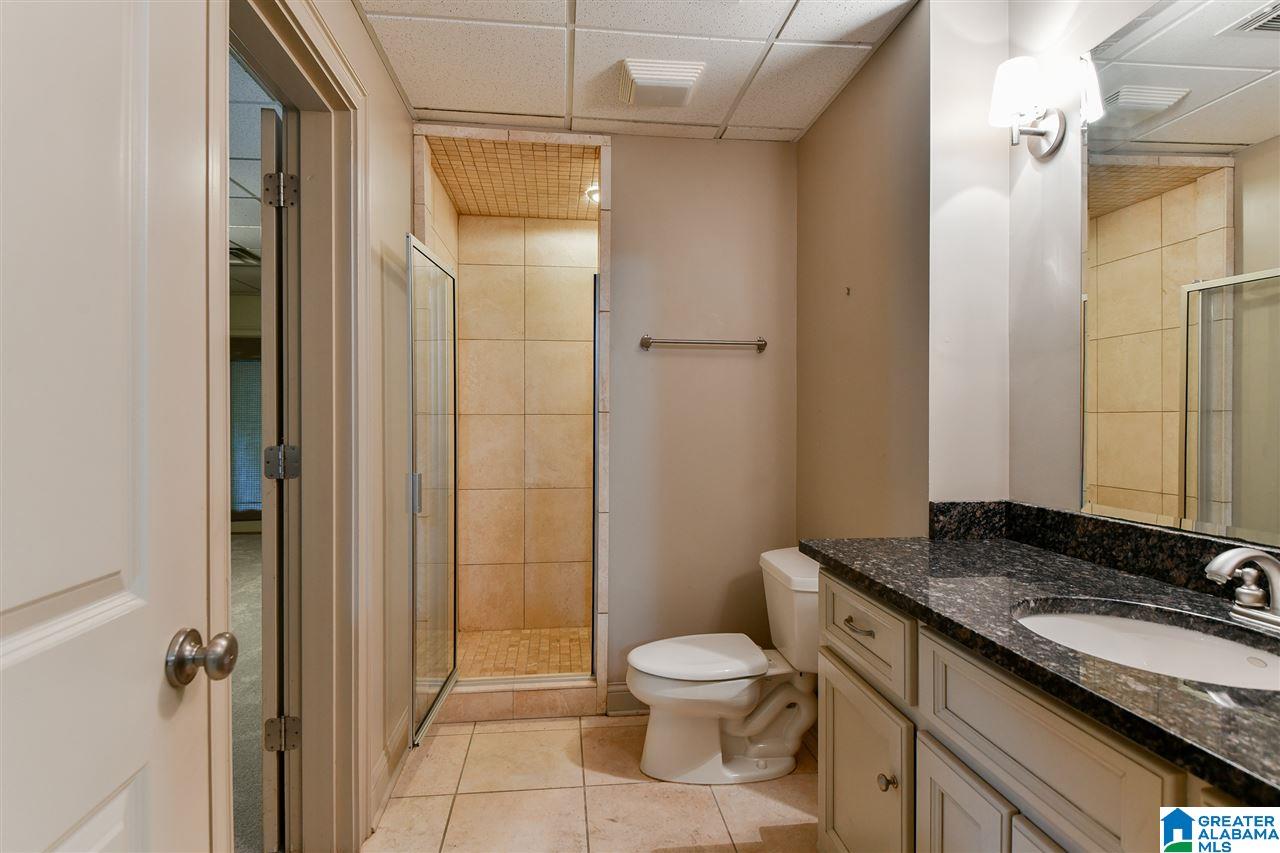 136 Oakmont Road Birmingham, AL 35244 - Photo 49 of 50