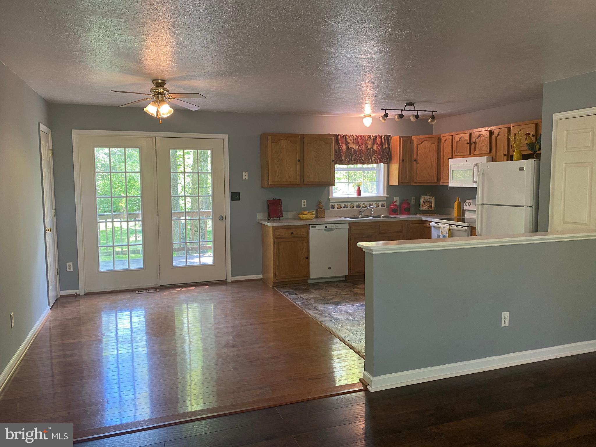 271 Cliff Road Linden, VA 22642 - Photo 14 of 26