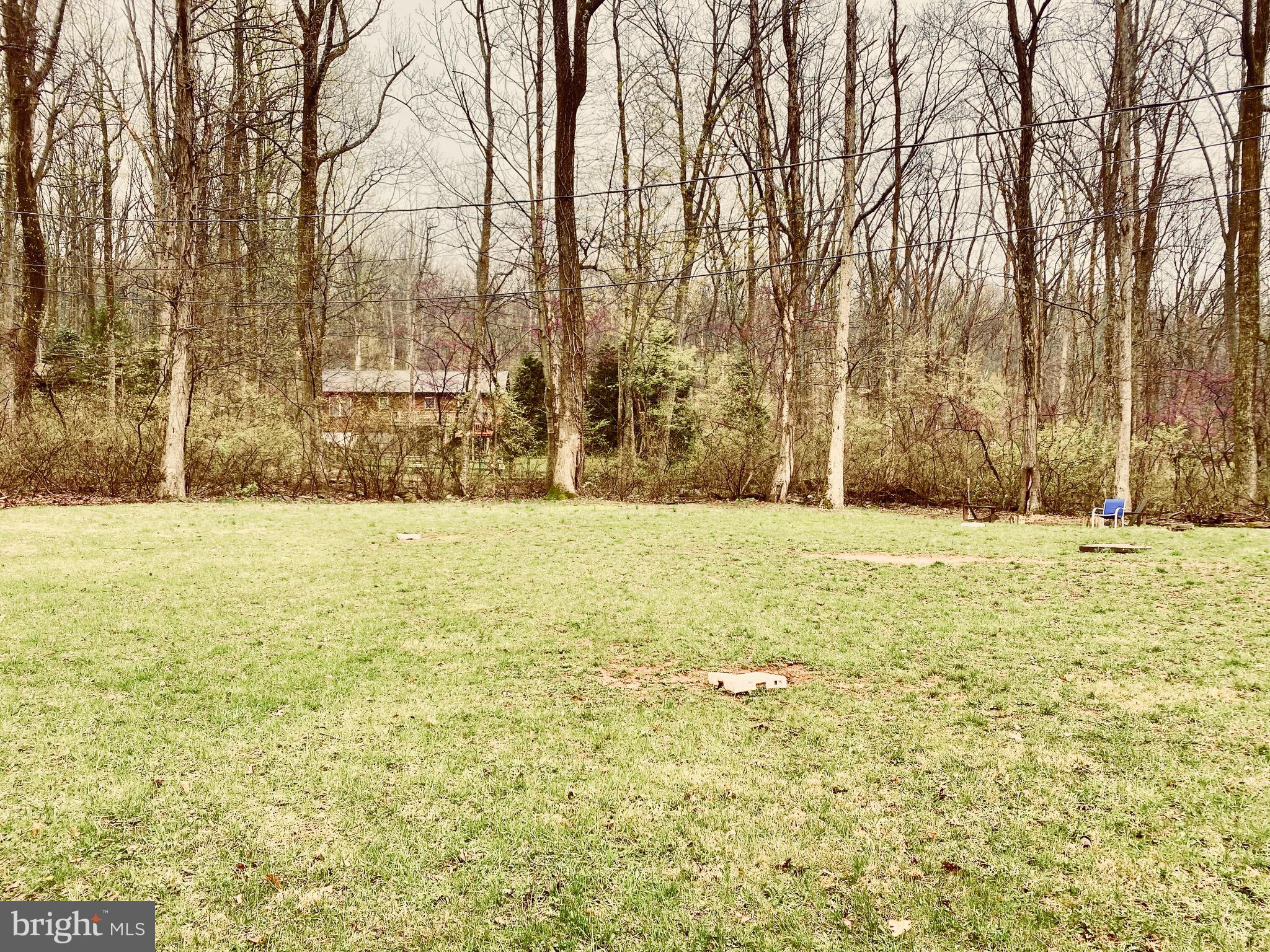 271 Cliff Road Linden, VA 22642 - Photo 7 of 26