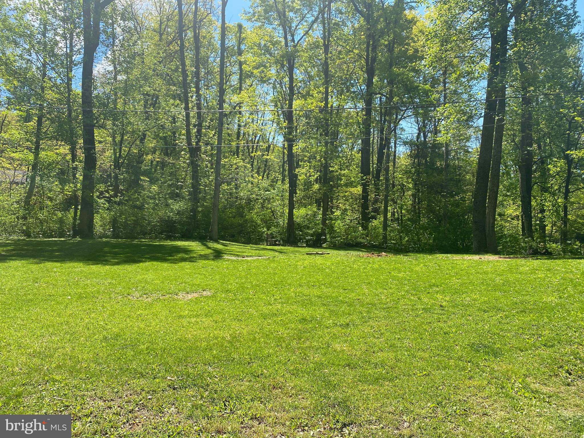 271 Cliff Road Linden, VA 22642 - Photo 10 of 26