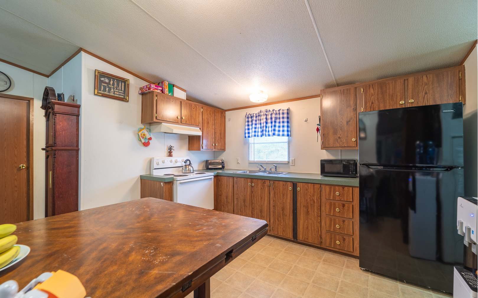 Prince Road Murphy, NC 28906 - Photo 11 of 49 Additional View