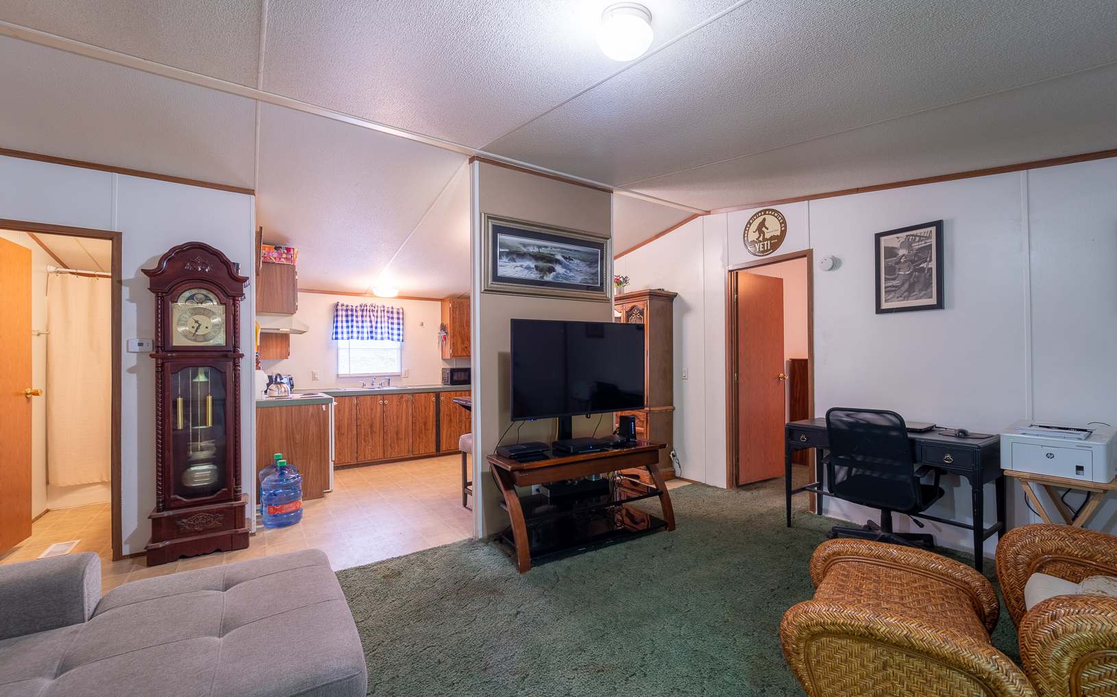Prince Road Murphy, NC 28906 - Photo 12 of 49 Additional View