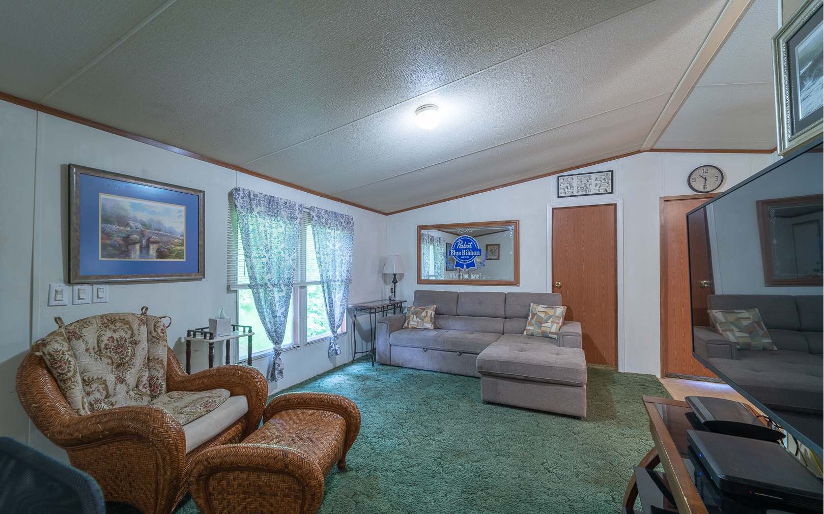 Prince Road Murphy, NC 28906 - Photo 13 of 49 Additional View