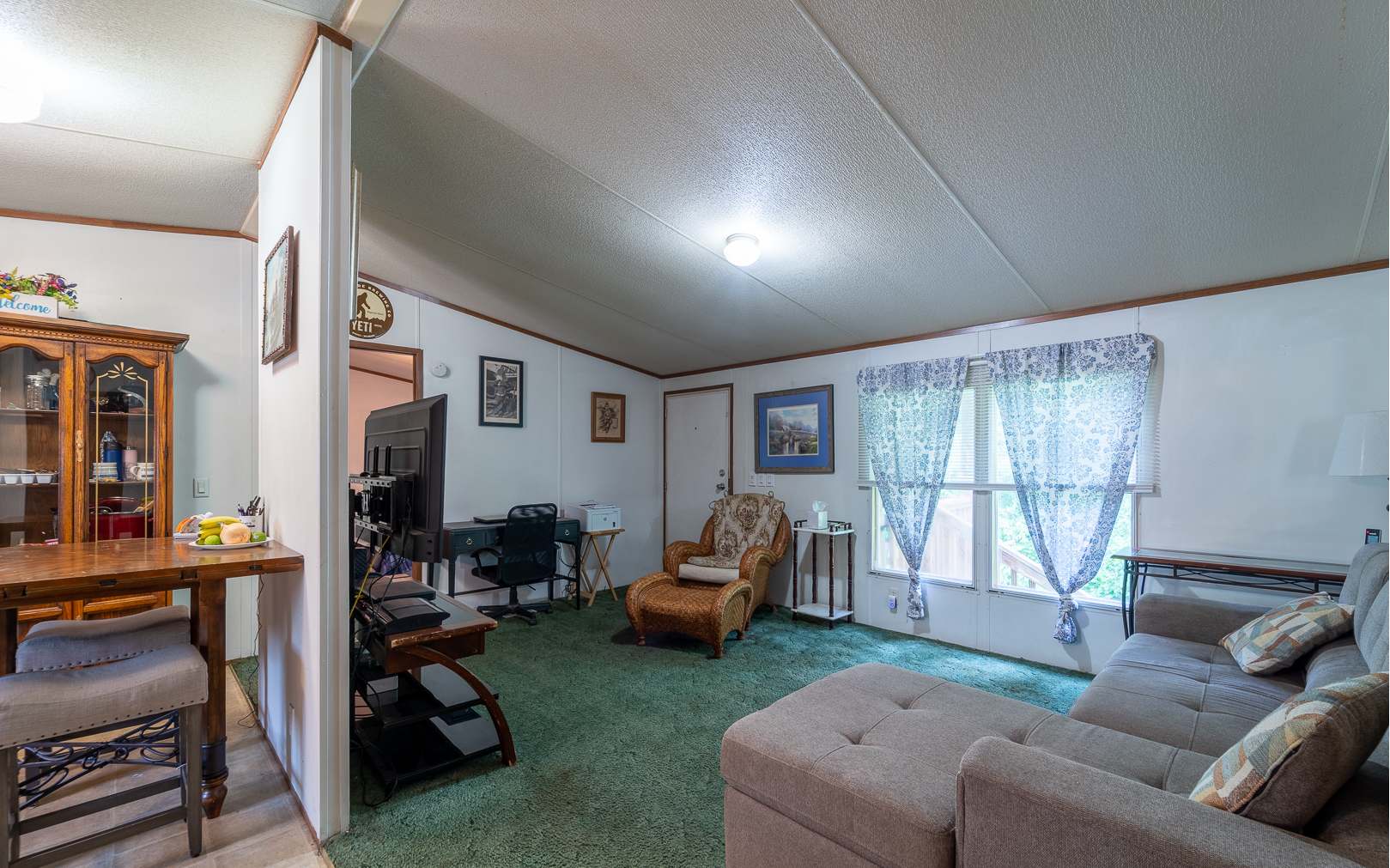 Prince Road Murphy, NC 28906 - Photo 14 of 49 Additional View