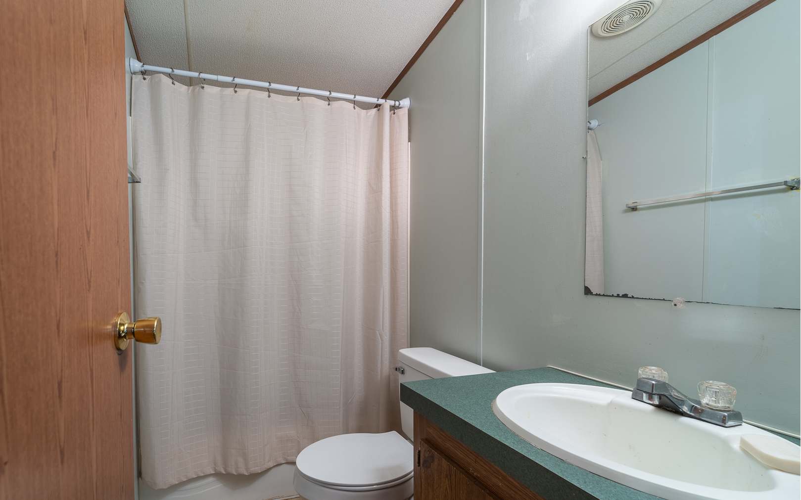 Prince Road Murphy, NC 28906 - Photo 15 of 49 Additional View
