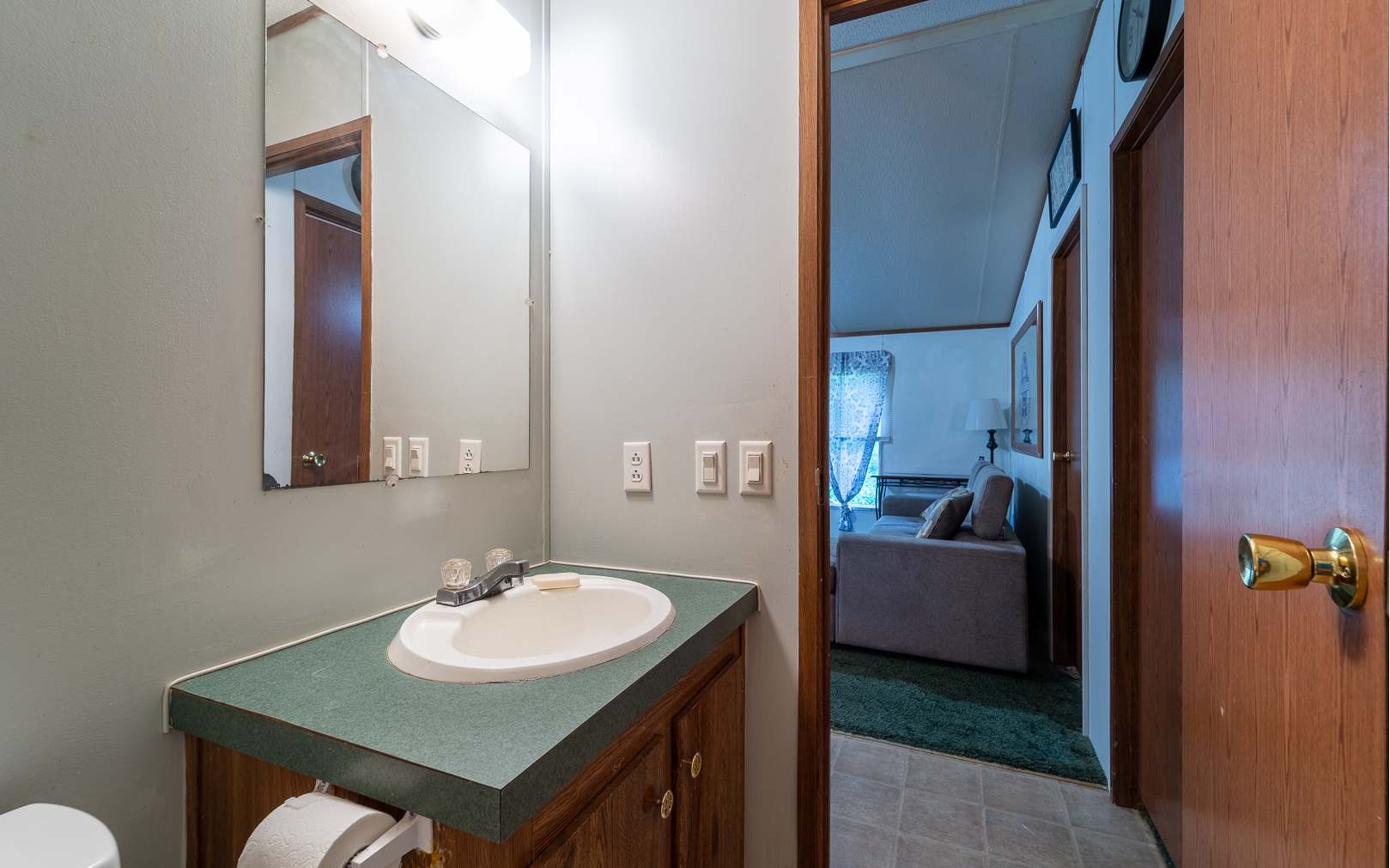 Prince Road Murphy, NC 28906 - Photo 16 of 49 Additional View