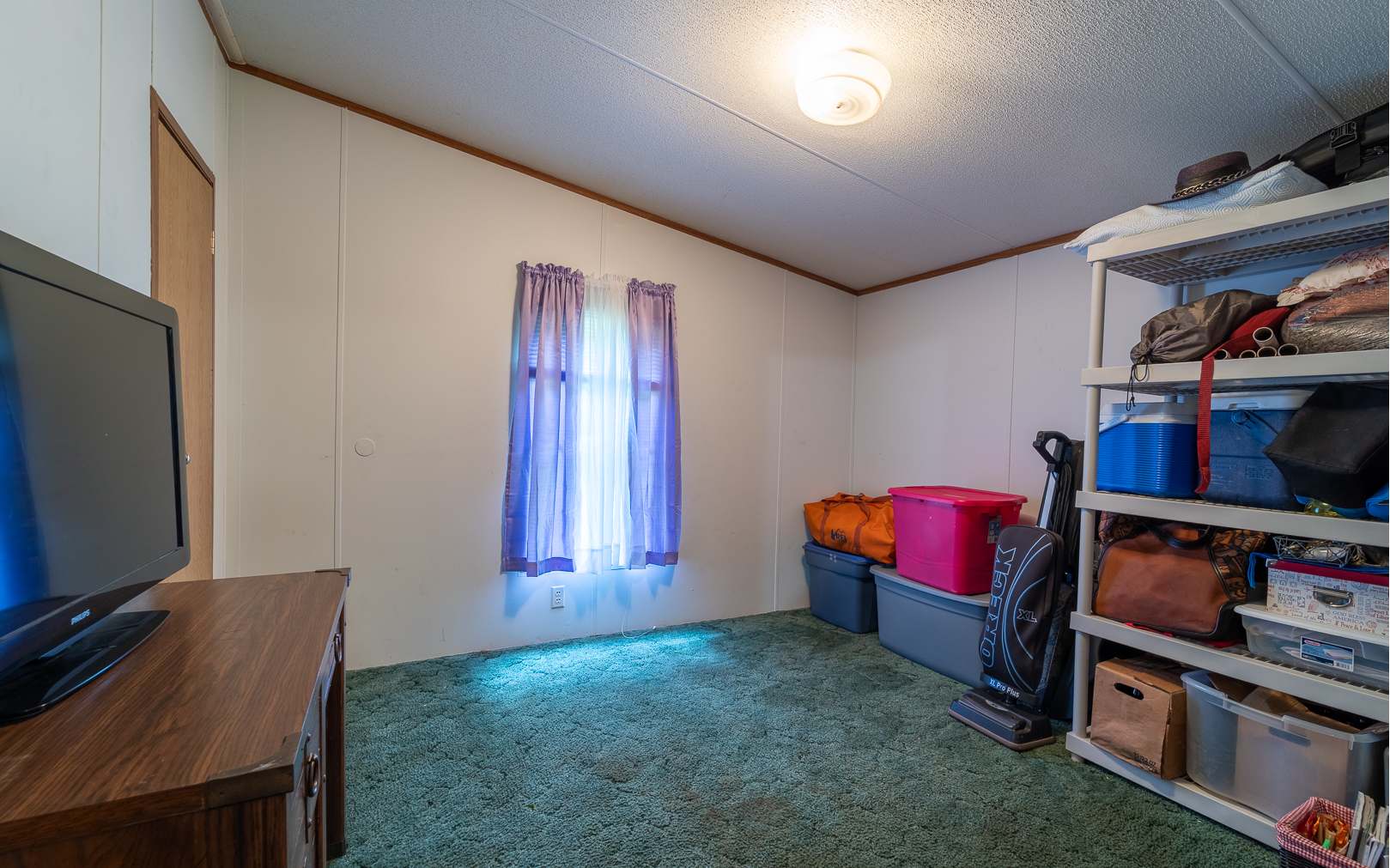 Prince Road Murphy, NC 28906 - Photo 20 of 49 Additional View