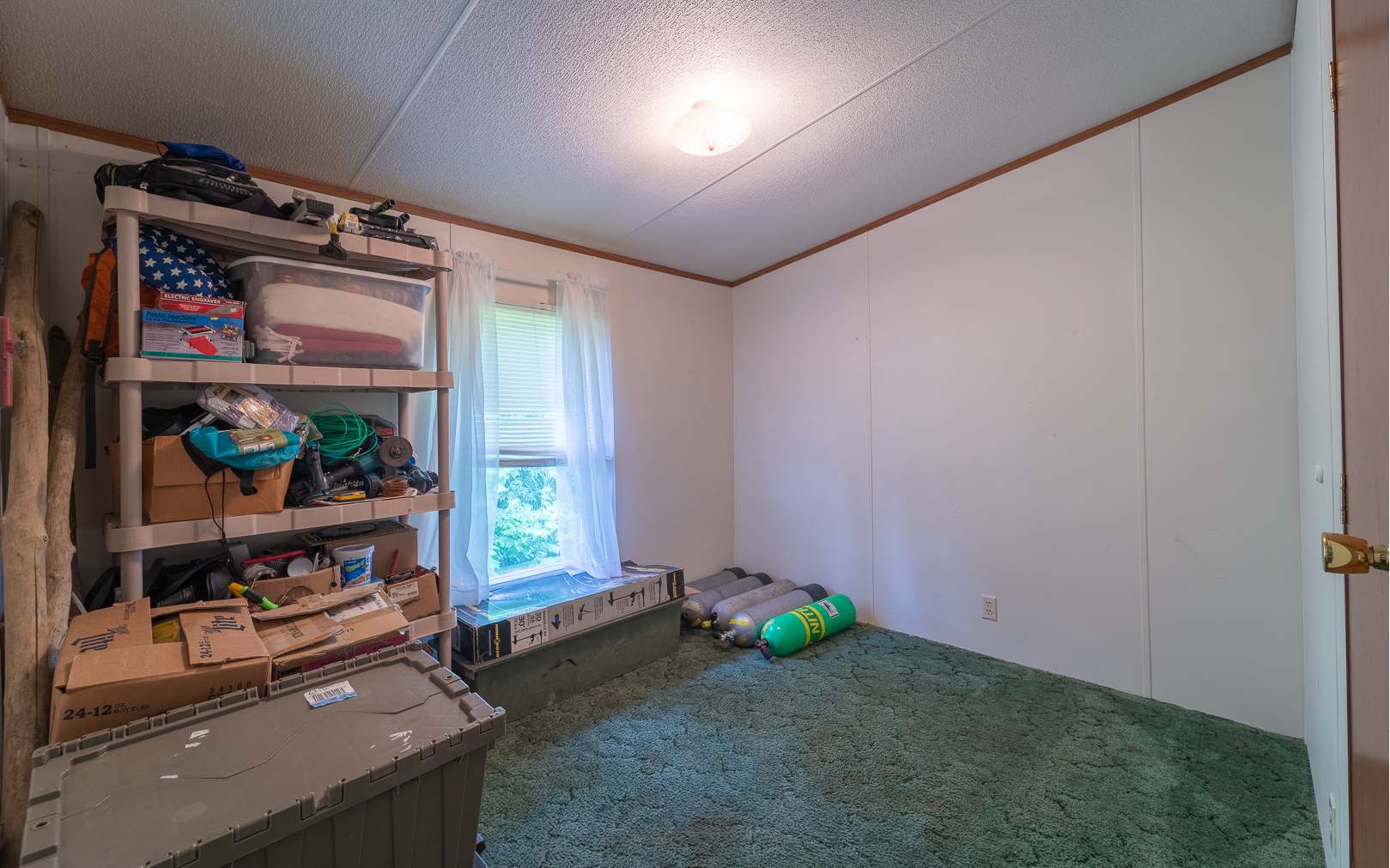 Prince Road Murphy, NC 28906 - Photo 23 of 49 Additional View