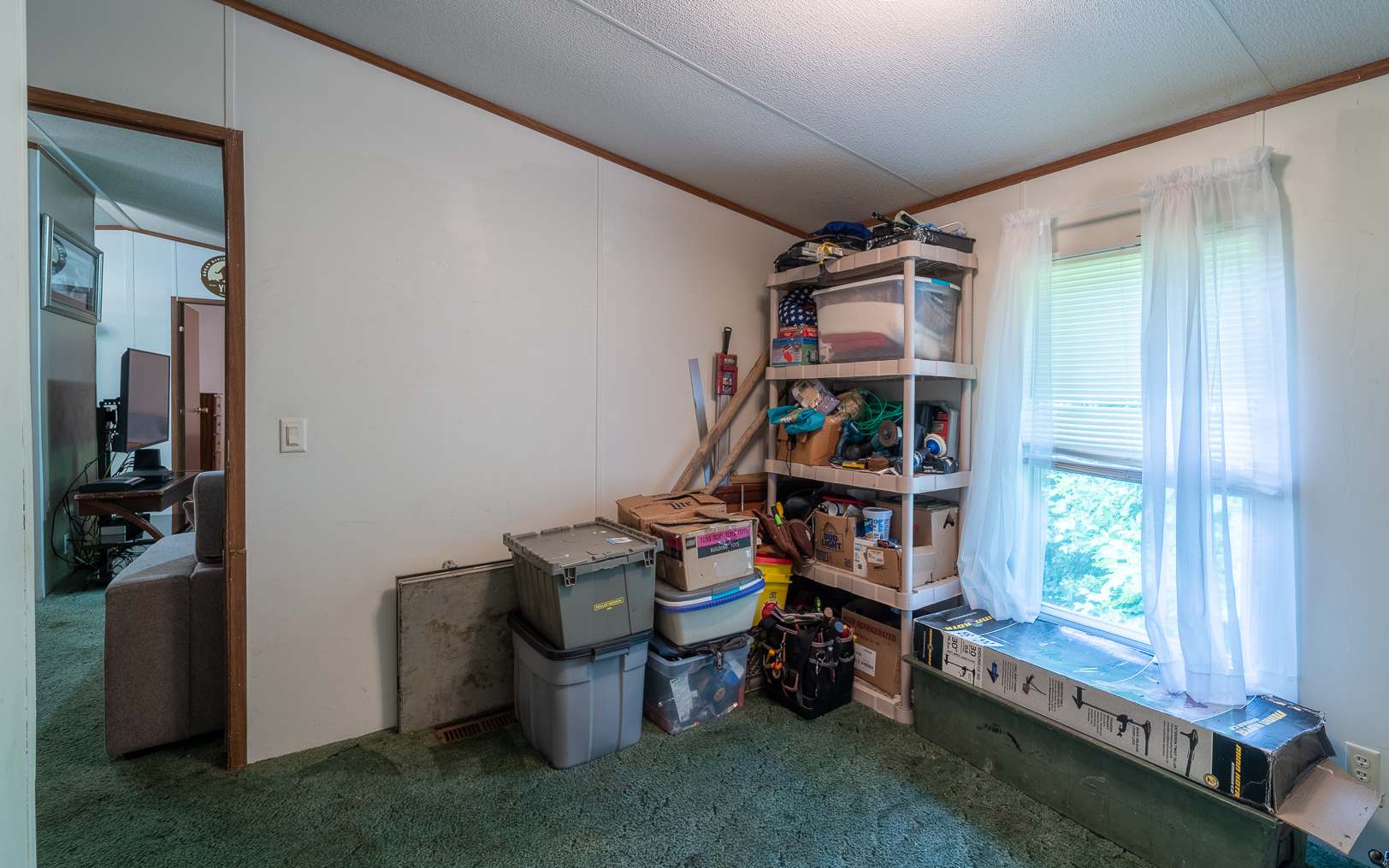 Prince Road Murphy, NC 28906 - Photo 24 of 49 Additional View