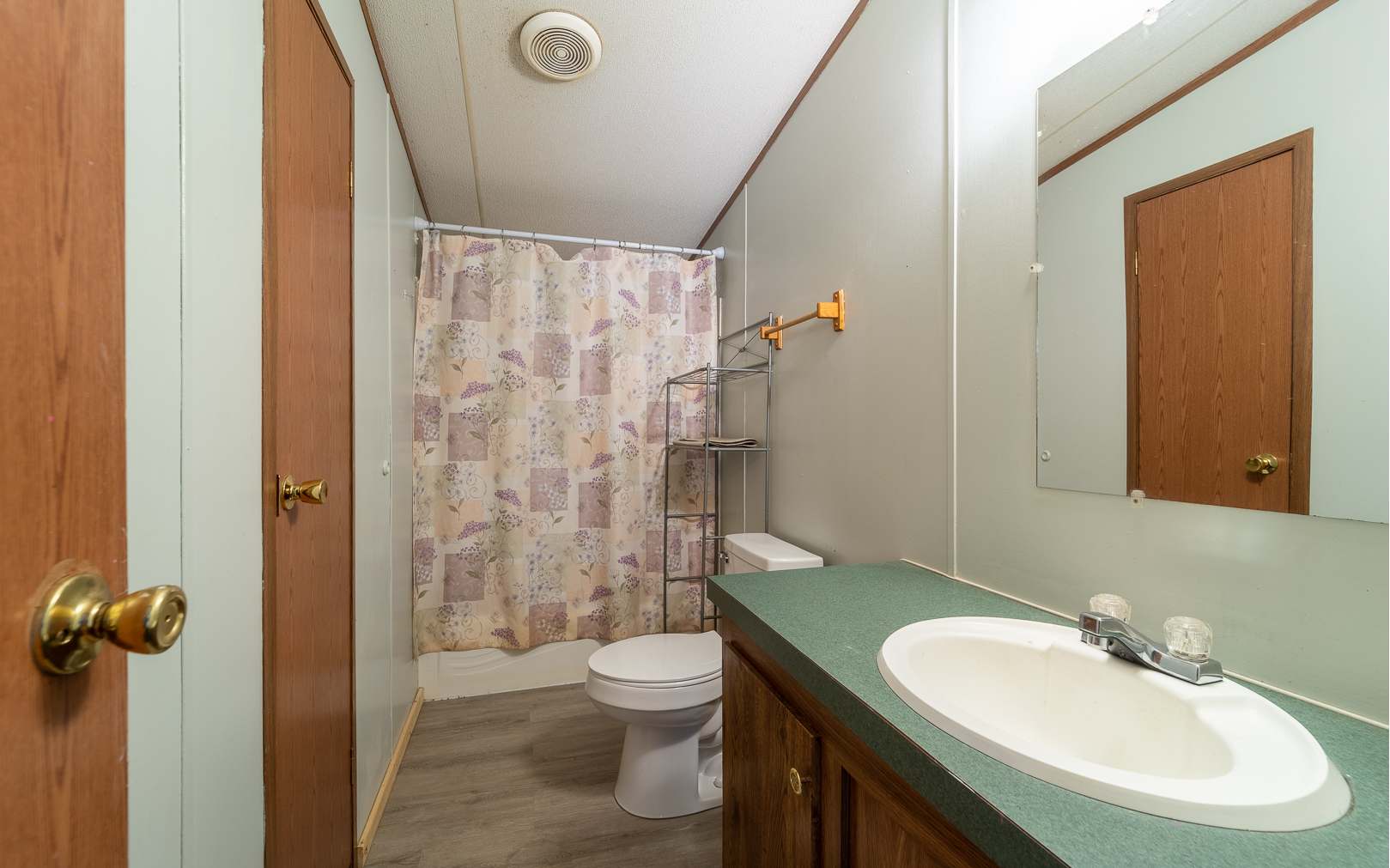 Prince Road Murphy, NC 28906 - Photo 25 of 49 Additional View