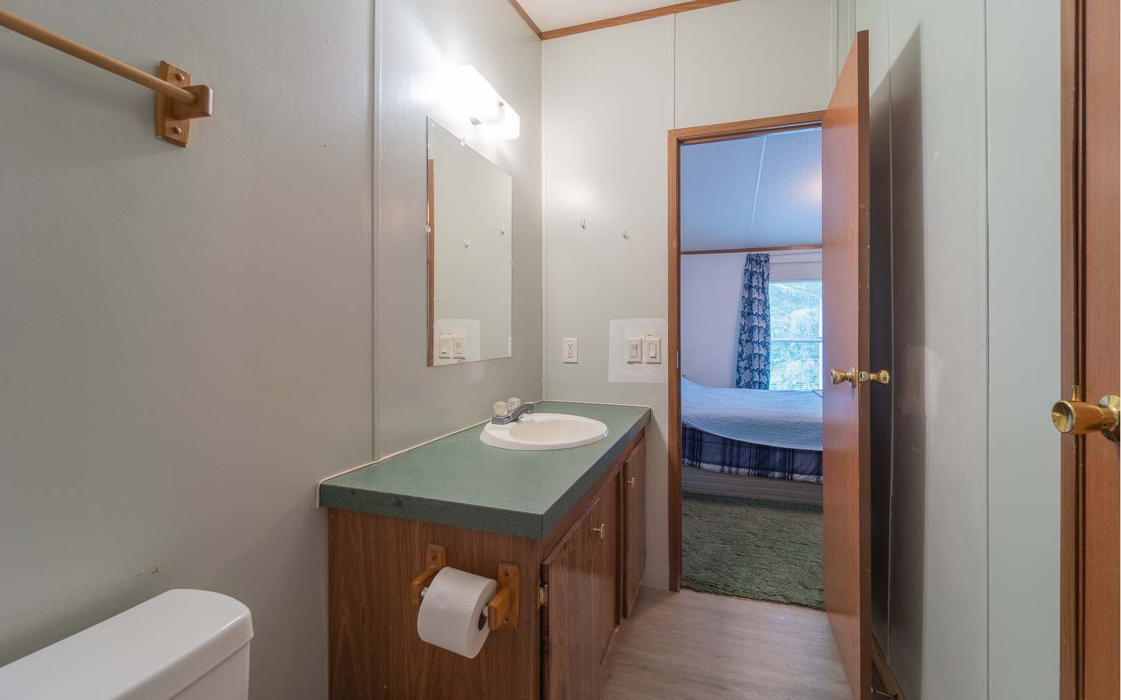 Prince Road Murphy, NC 28906 - Photo 26 of 49 Additional View