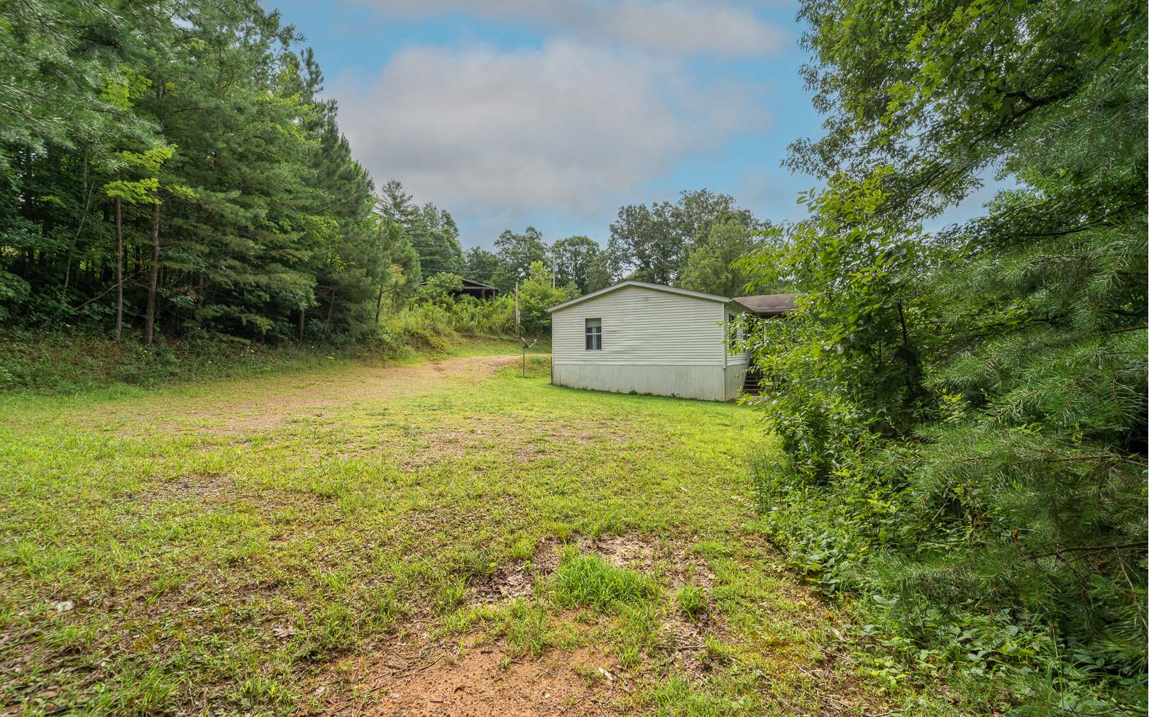 Prince Road Murphy, NC 28906 - Photo 28 of 49 Additional View