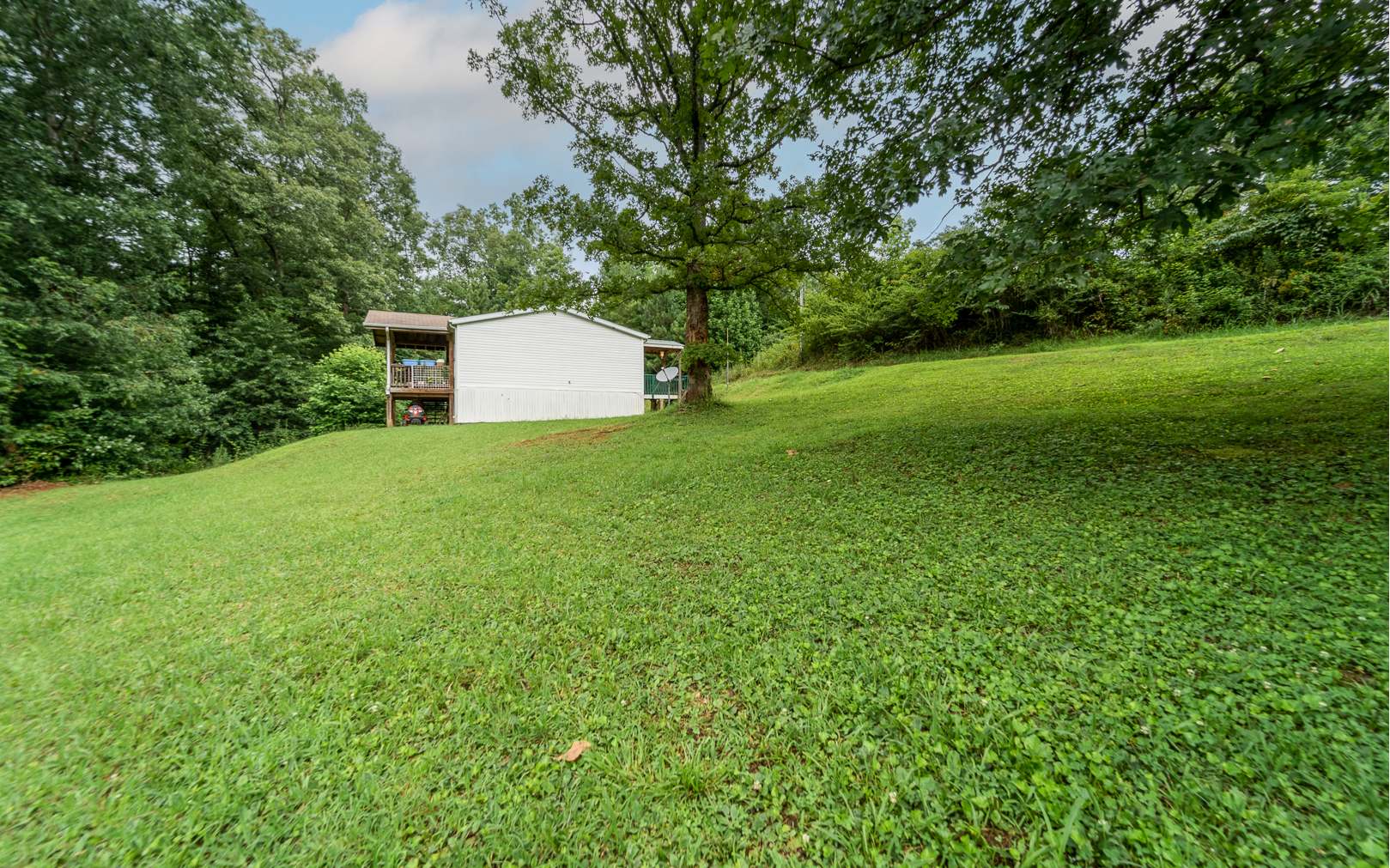 Prince Road Murphy, NC 28906 - Photo 29 of 49 Additional View