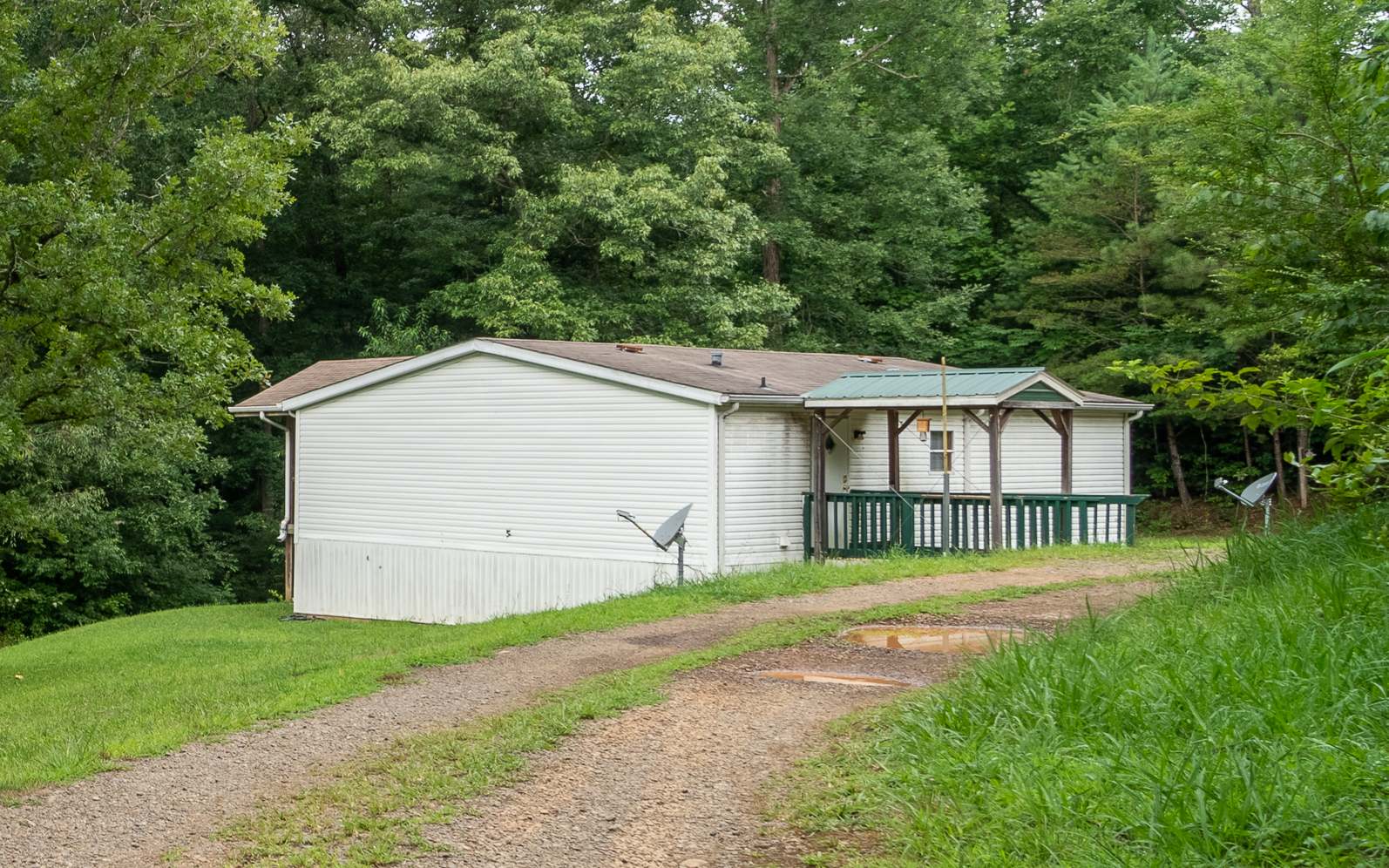 Prince Road Murphy, NC 28906 - Photo 30 of 49 Additional View