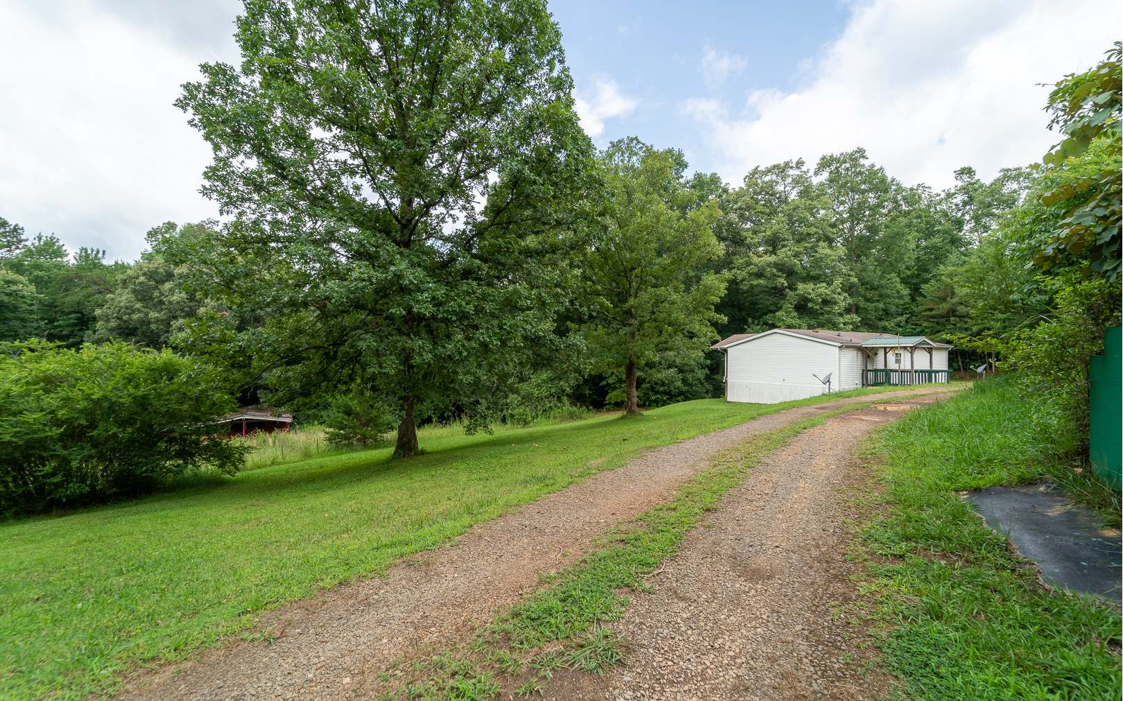 Prince Road Murphy, NC 28906 - Photo 3 of 49 Additional View