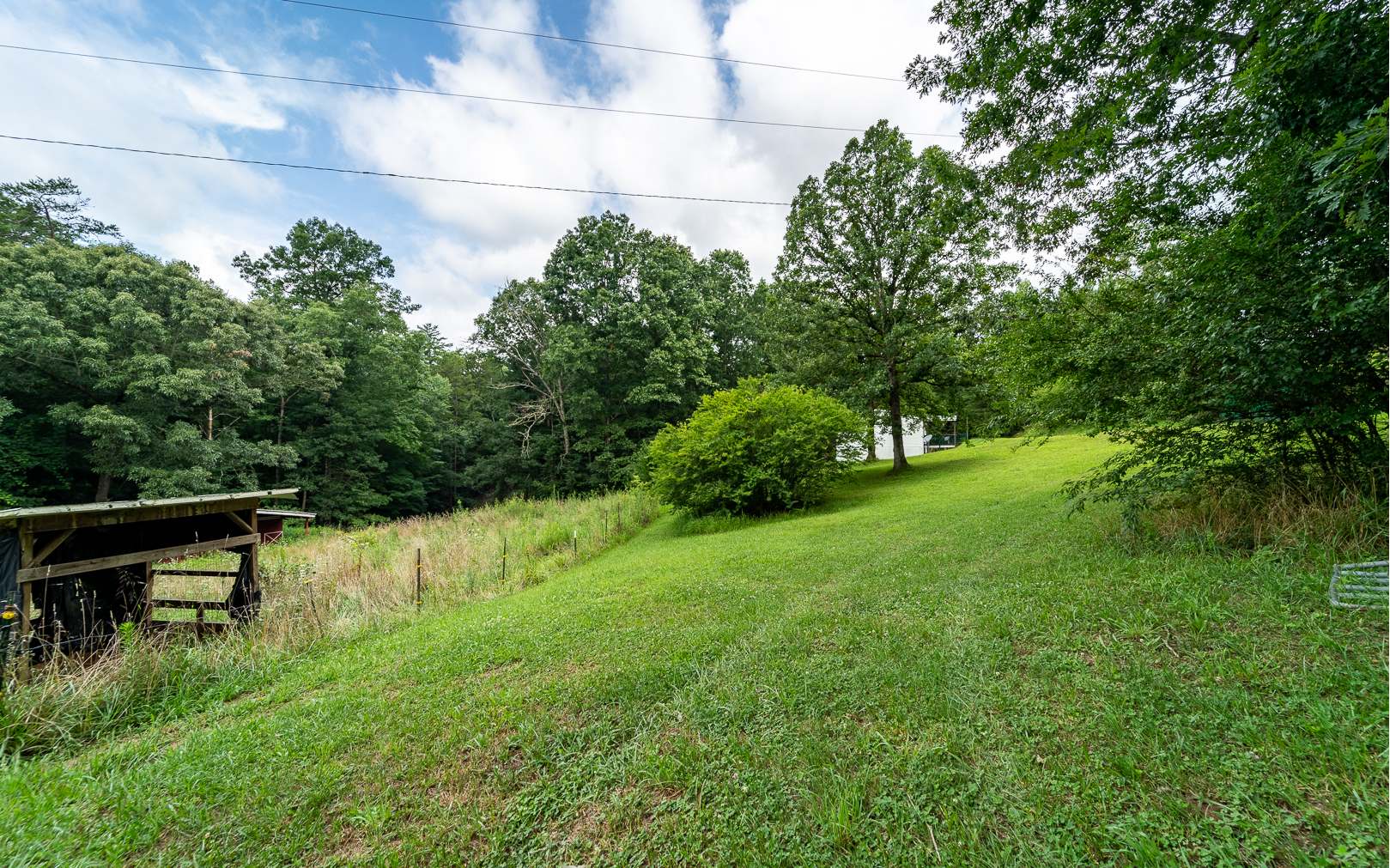 Prince Road Murphy, NC 28906 - Photo 31 of 49 Additional View