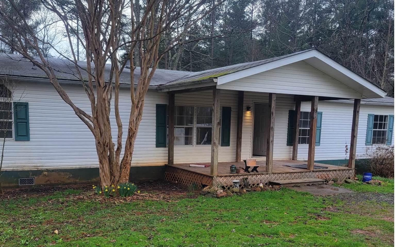 Prince Road Murphy, NC 28906 - Photo 32 of 49 Additional View