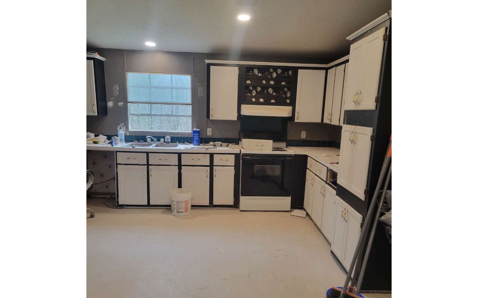 Prince Road Murphy, NC 28906 - Photo 39 of 49 Additional View